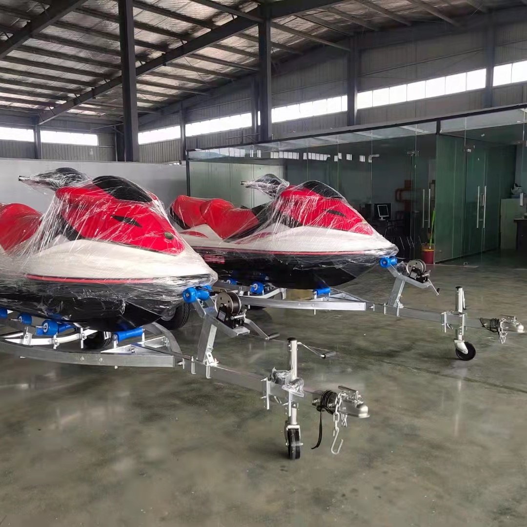China Cheap Price High Quality Suzuki Engine 1400cc 130hp 4-stroke Electric Start Motor Boat